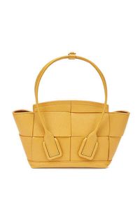 Mini Arco Bag