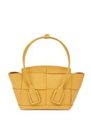 Mini Arco Bag - thumbnail