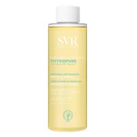 SVR Physiopure Cleansing Oil 150ml