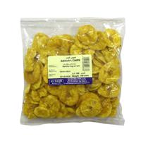 Gazab Banana Chips 150gm