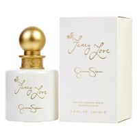 Jessica Simpson Fancy Love Women Edp 100ML