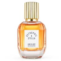 Astrophill & Stella Love Is Lost Extrait 50Ml