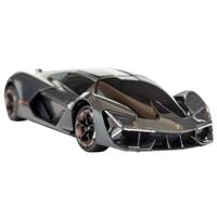 Maisto Tech Lamborghini Terzo Millenio 1.24 R/C Model Car - thumbnail