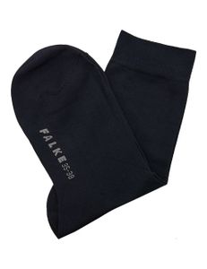 Cotton Touch Socks