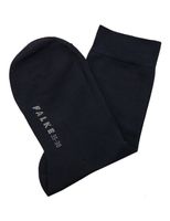 Cotton Touch Socks - thumbnail