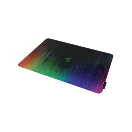 Razer Goliathus Chroma Soft Mat with Chroma