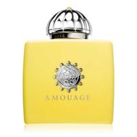 Amouage Love Mimosa (W) Edp 100Ml