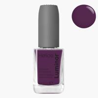 Helios Luminor Nail Polish - 15 ml