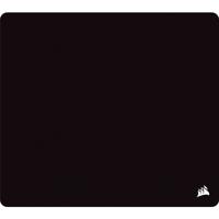 Corsair MM200 Pro Premium Spill-Proof Cloth Gaming Mouse Pad Heavy XL - thumbnail