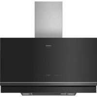Siemens Home Connect Built-in Hood 90 cm - Black (LC97FVW69B)