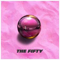 Fifty Fifty (1st EP Album) | The Fifty