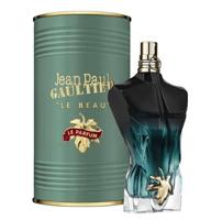 Jean Paul Gaultier Le Beau Le Parfum Intense Edp 75ml (M)