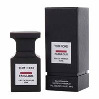 Tom Ford Fabulous (U) Edp 30Ml