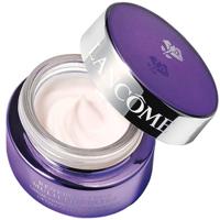 Lancome 15ml Eye Cream