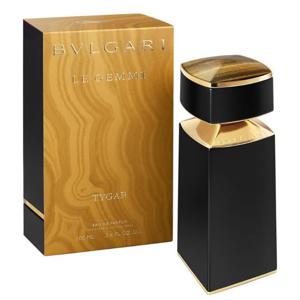 Bvlgari Le Gemme Tygar (M) Edp 100ml