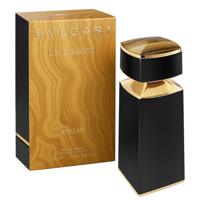 Bvlgari Le Gemme Tygar (M) Edp 100ml