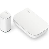Linksys Velop Micro 6 Mesh Router (LN11011201-KE)