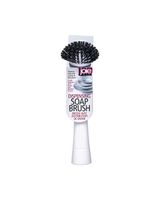 Joie Upright Soap Brush
