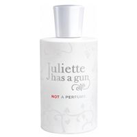 Juliette Has A Gun Not A Perfume (W) EDP 100ml (UAE Delivery Only)