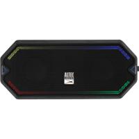 Altec Lansing Hydrablast Everything Proof Speaker