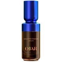 Ojar Eagle Eyed Stranger (U) Edp 100Ml
