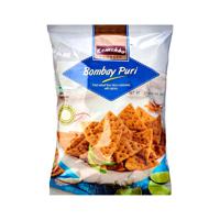 Kemchho Bombay Puri 270gm