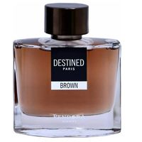 Pendora Scents Destined Brown Edp 100Ml (UAE Delivery Only)