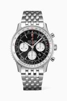Navitimer B01 Chronograph 43 Navitimer B01 Chronograph 43
