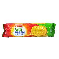 Britannia Vita Marie Gold Biscuits 140gm