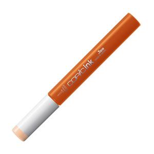 Copic Ink Refill 12.5ml - YR61 Spring Orange