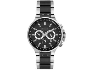 Lee Cooper Mens Watch - LC07184.350