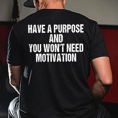 Men's Plus Size Big Tall T shirt Tee Tee Crewneck Black Short Sleeves Outdoor Going out Sports Tops Basic Print Graphic Letter Clothing Apparel Cotton Blend Streetwear Stylish Casual Lightinthebox Men's Plus Size Big Tall T shirt Tee Tee Crewneck Black Short Sleeves Outdoor Going out Sports Tops Basic Print Graphic Letter Clothing Apparel Cotton Blend Streetwear Stylish Casual Lightinthebox