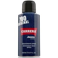 Carrera Jeans 700 Original Uomo (M) 150Ml Deodorant Body Spray