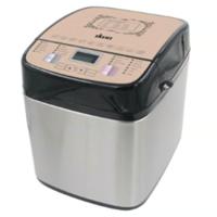 Ikon Bread Maker - IK-902D