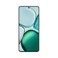 Honor X9C Smart 5G Smartphone, Moonlight White, 256 GB