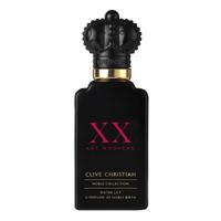 Clive Christian Noble Xx Collection Art Water Lily (W) Perfume 50ml (UAE Delivery Only)