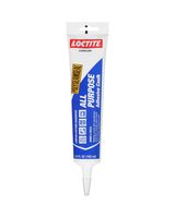 Loctite 5.5Oz Clear 2 In 1 All Purpose Caulk