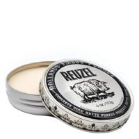 Reuzel Concrete Hold Matte Pomade Strong Hold 113gr