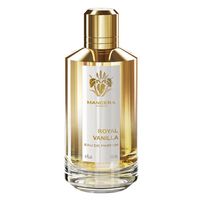 Mancera Royal Vanilla (U) Edp 120Ml (UAE Delivery Only)