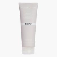 Revolution Skincare Gentle Eye Make Up Remover