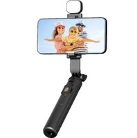 Trands Wireless Selfie Stick Tripod - TR-SS8468