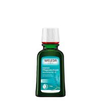 Weleda Rosemary Conditioning Hair Oil 50ml