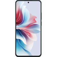 Oppo, Reno11F, 256GB, Palm Green, 5G