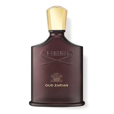 Creed Oud Zarian(U) Edp 100ml