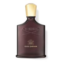 Creed Oud Zarian(U) Edp 100ml