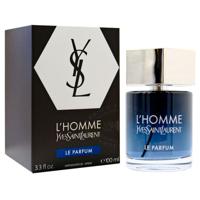 Yves Saint Laurent L Homme (M) Le Parfum 100Ml
