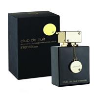 Armaf Club De Nuit Intense (W) Edp 105Ml