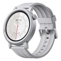 CMF Watch 3 Pro Smart Watch - Light Grey CMF Watch 3 Pro Smart Watch - Light Grey