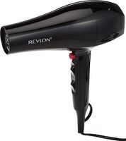 Revlon Quick Dry Hair Dryer - RVDR5280