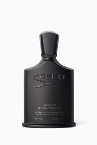 Green Irish Tweed Eau de Parfum, 100ml